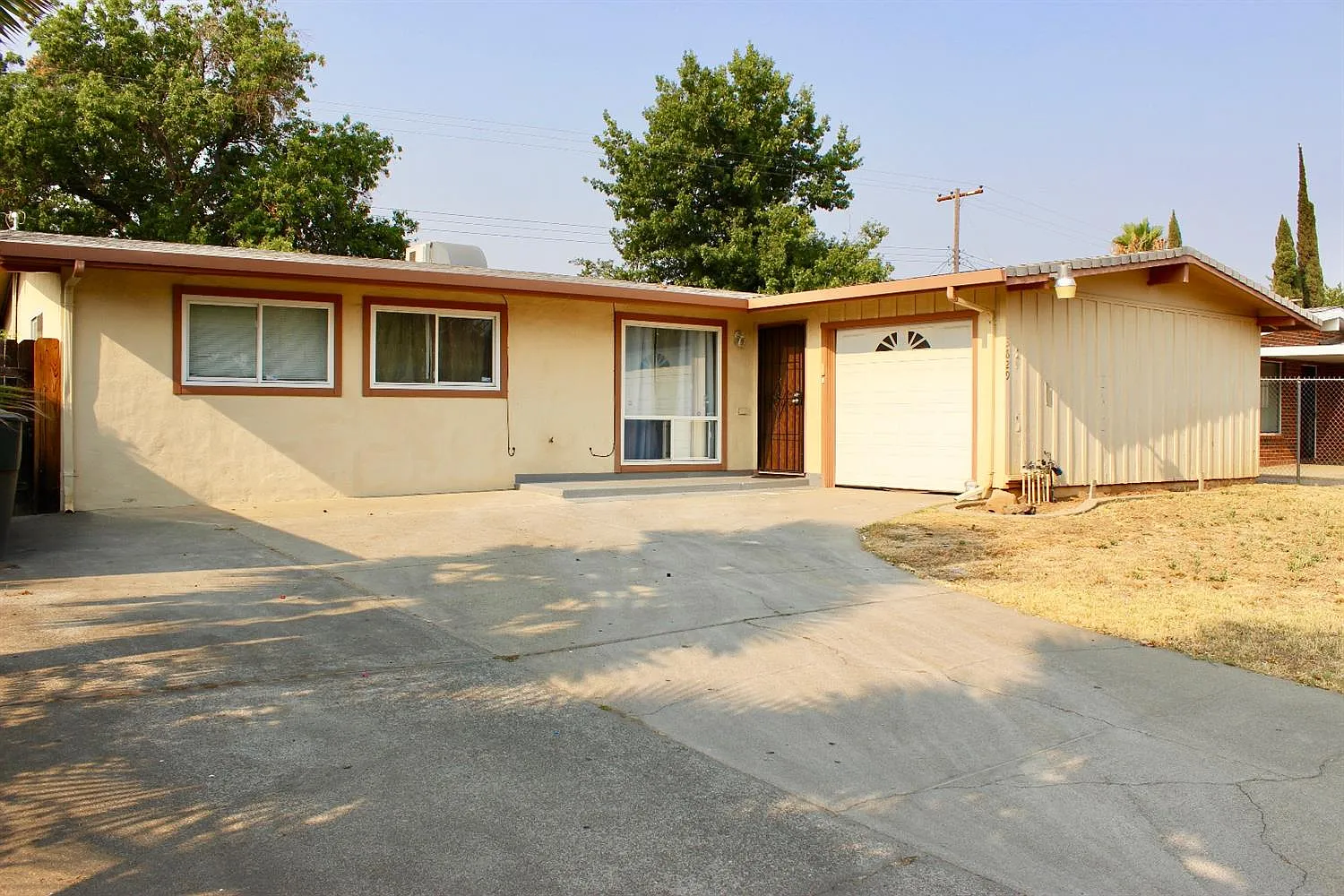 3629 Floral Dr photo 1