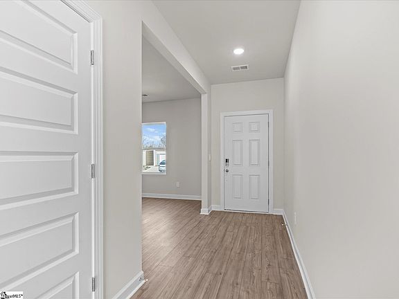 2nd image of 109 Martel Dr