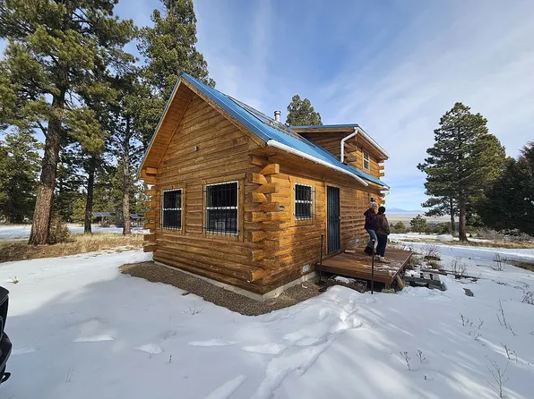 2419 Fsr 254, La Jara, CO 81140