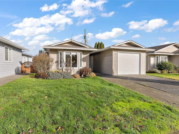 7570 Tetayut Rd #68, East Saanich 2, BC V8M 2E5