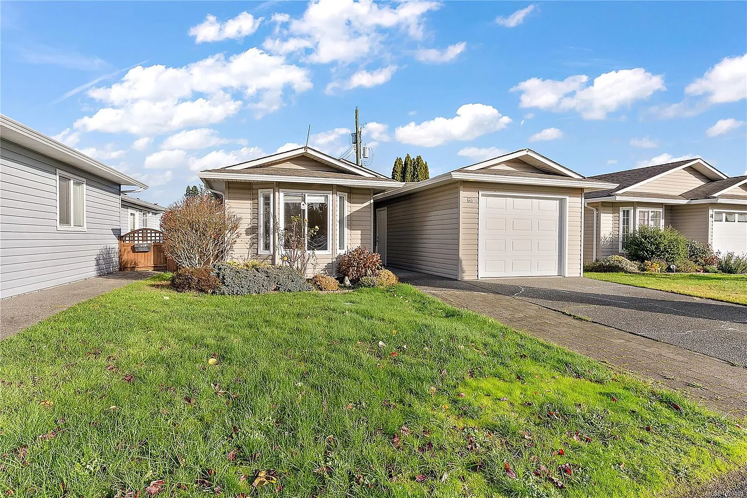 7570 Tetayut Rd #68 photo 1