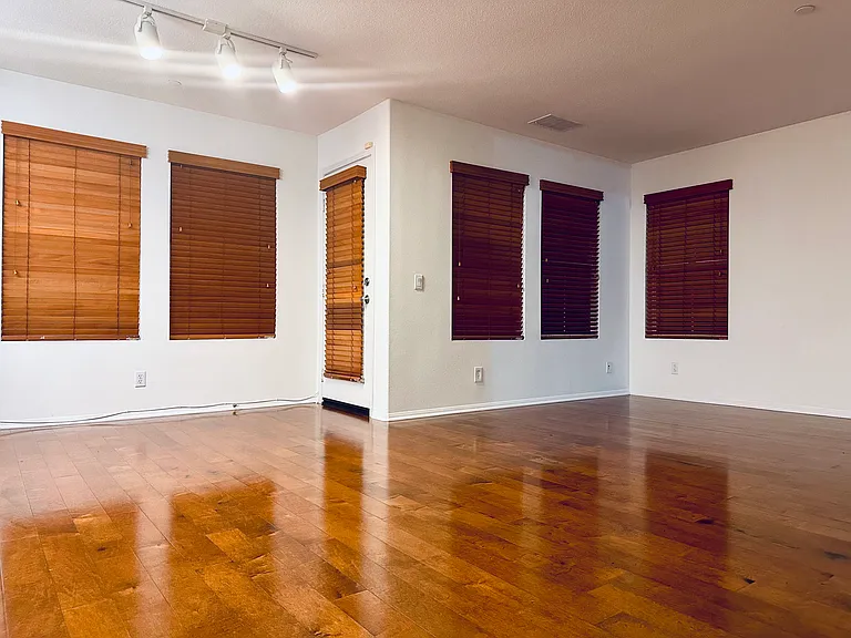 35 Quartz Ln — Photo 11