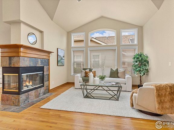 3rd image of 5020 W 107th Ct