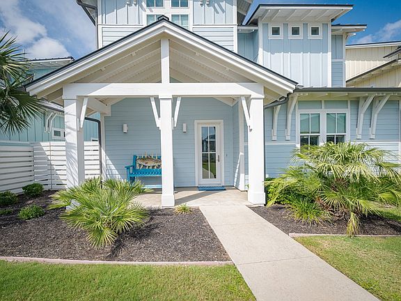4th image of 130 Reserve Ln