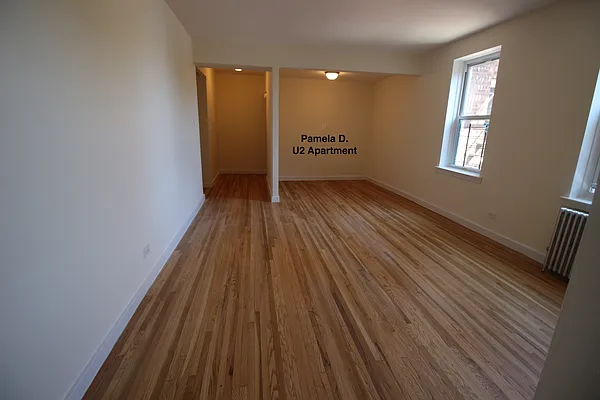 Rented by U2Apartment LLC | media 9