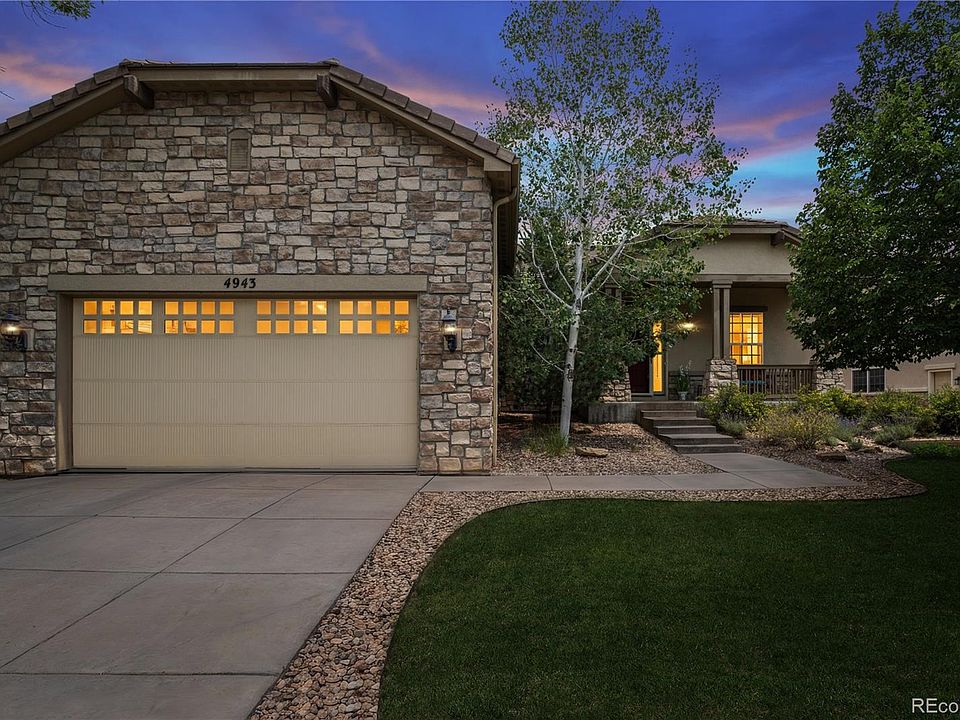 1st image of 4943 Democrat Drive