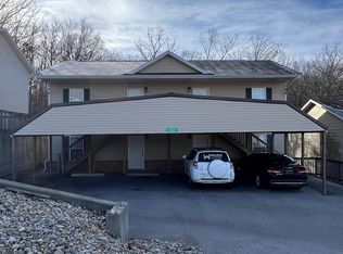 16565 Hunters Ridge Ln #D, Saint Robert, MO 65584