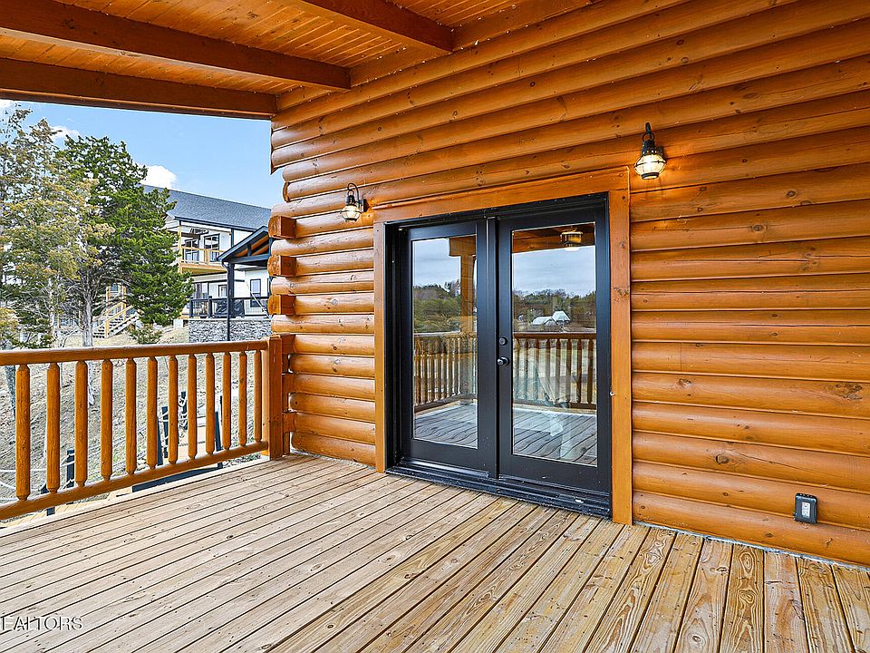 40th image of this home