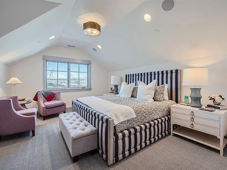 109 Juniper Trl — Photo 15