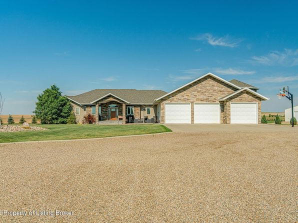 Mott ND Real Estate - Mott ND Homes For Sale | Zillow