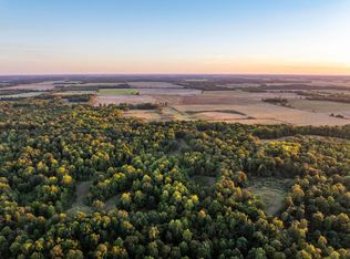 Lee Road 229, La Grange, AR 72352