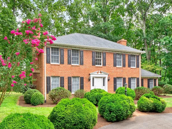 7501 Moormont Rd, Rapidan, VA 22733