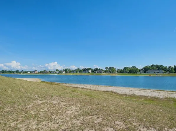 101 Schooner Landing Drive, Edenton, NC 27932