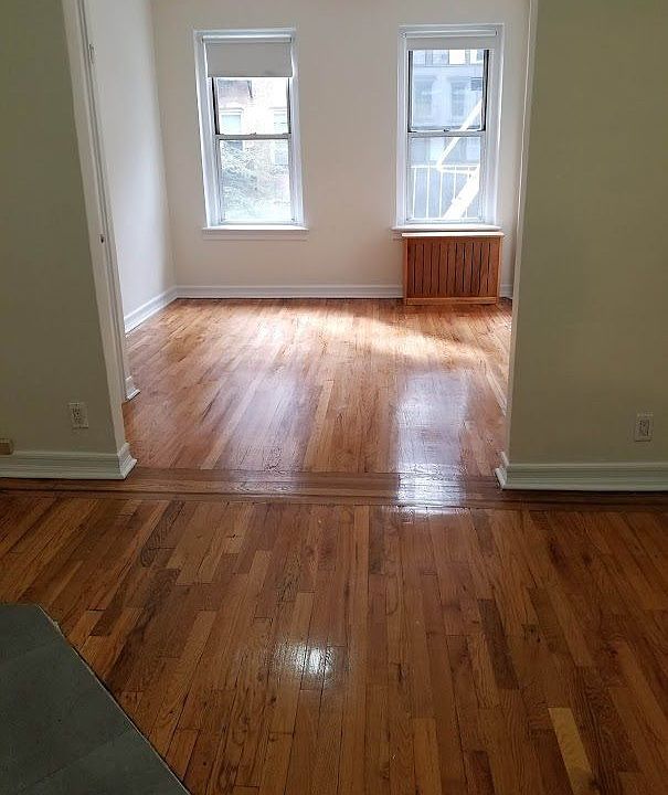 1st image of 325 E 48th St APT 3D