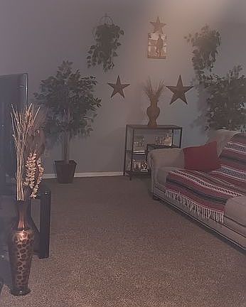 Living Rm 1