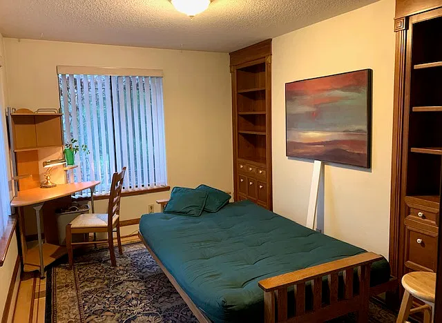 1 bed, $810 — Photo 4