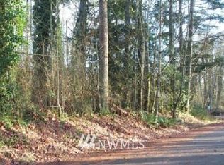 1069 Caseco Ln, Pt Orchard, WA