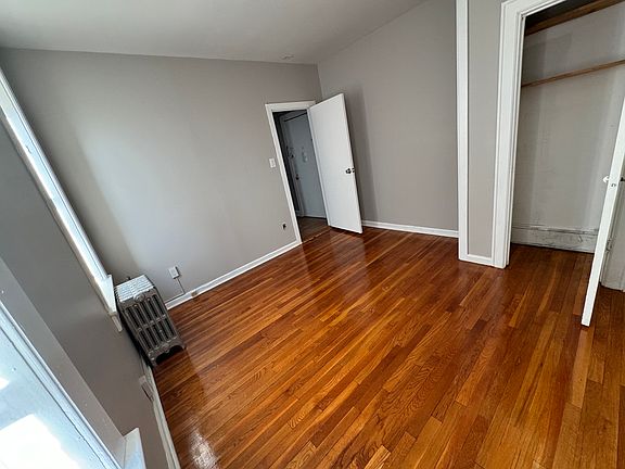 4th image of 6040 John F Kennedy Blvd E #55