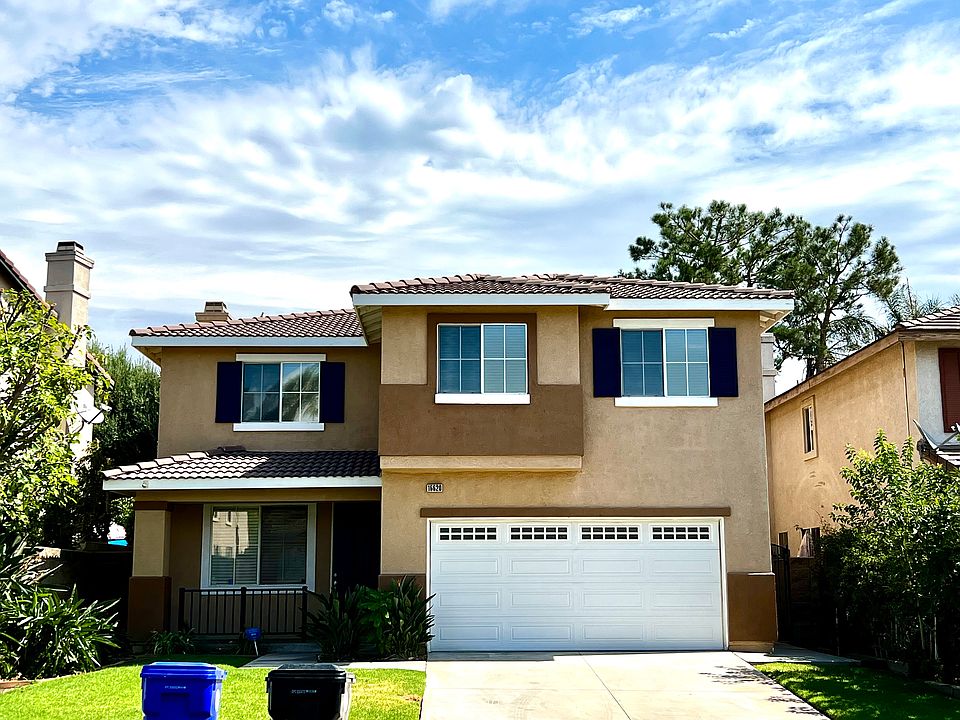 1st image of 16620 Colonial Dr