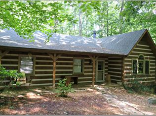 1057 Fawn Trl, Kingston Springs, TN 37082
