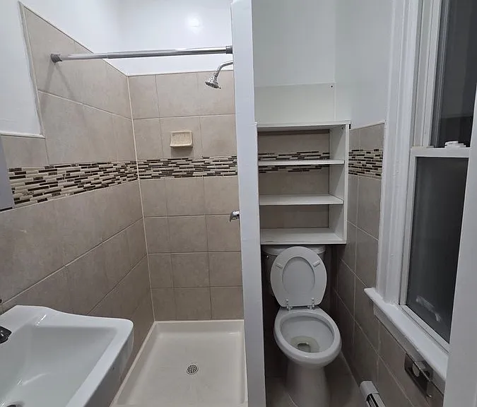 202 Pierson St #2 — Photo 2