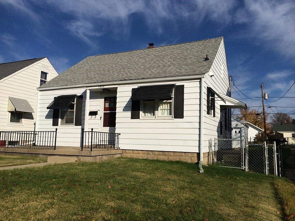 1st image of 1426 Franklin St