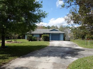 18699 127th Dr N, Jupiter, FL 33478