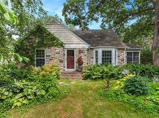 7053 Oak Grove Blvd, Richfield, MN 55423