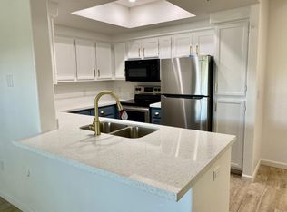 747 E Northern Ave #1037, Phoenix, AZ 85020