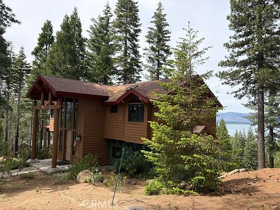 3rd image of 515 Eagle Crest Dr