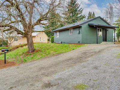 4110 E 14th St, Vancouver, WA, 98661