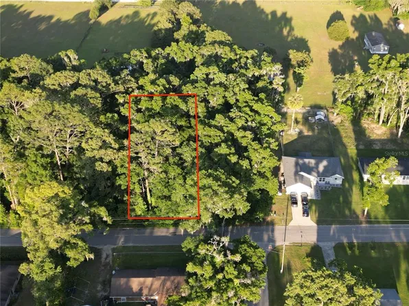 SW 55th Ave #14, Ocala, FL 34482
