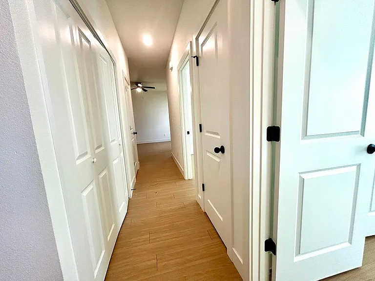 1820 Riverview Drive — Photo 19