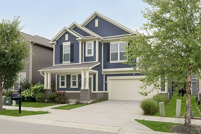 14253 James Dean Dr — Photo 2