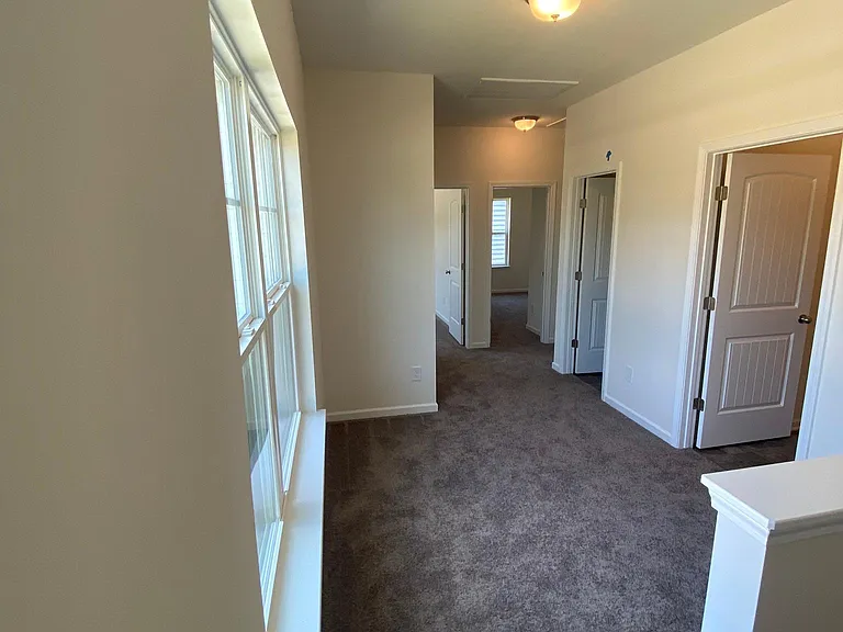 3239 Allerton Way — Photo 7