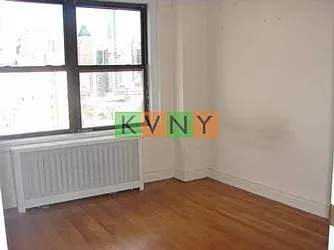 Rented by KVNY Soho