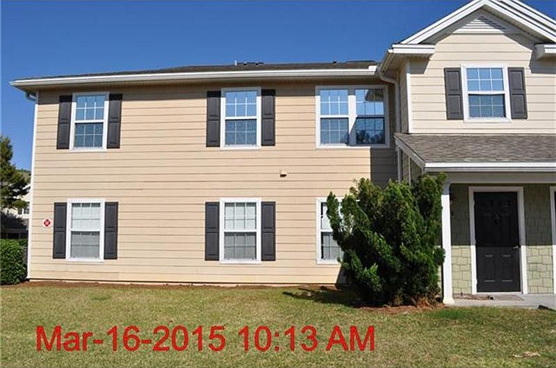 1st image of 401 Cape Cod Dr