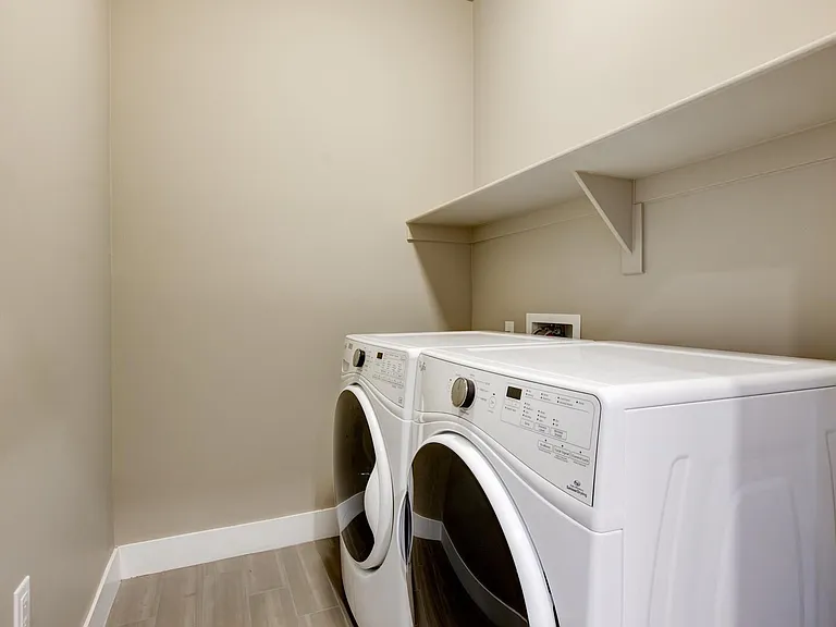 4803 N Woodmere Fairway #3005 — Photo 23