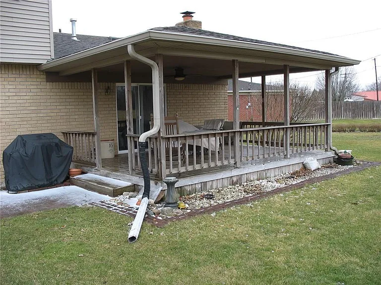 44 Picadilly Ct — Photo 8