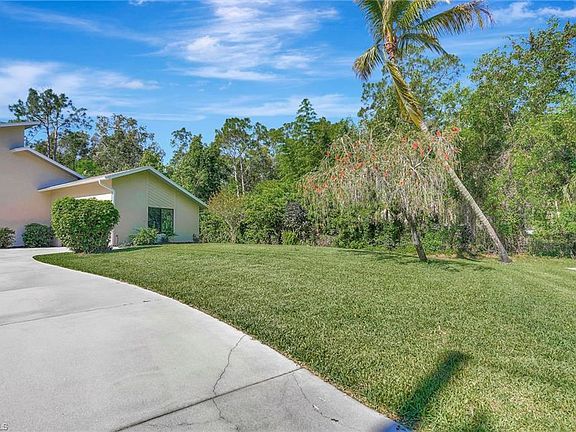 2nd image of 5110 Coral Wood DR