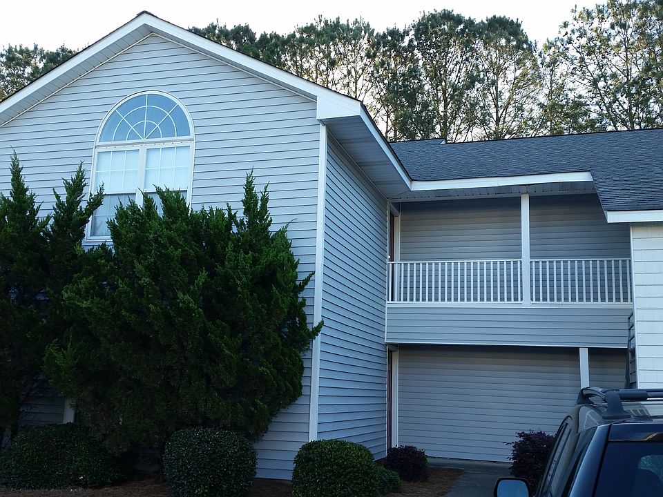 1st image of 100 D W Victoria Ct