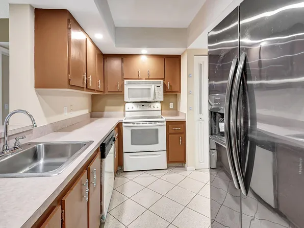 6550 S Oriole Boulevard #206 I, Delray Beach, FL 33446