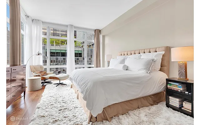 Sold by Douglas Elliman | media 39