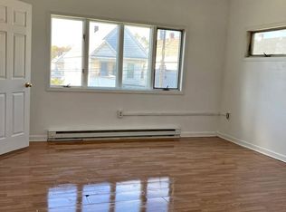 901 Nott St FLOOR 2, Schenectady, NY 12308