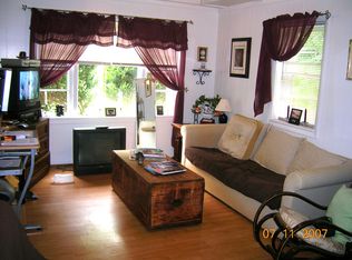 1211-B Rugby Rd, Charlottesville, VA 22903