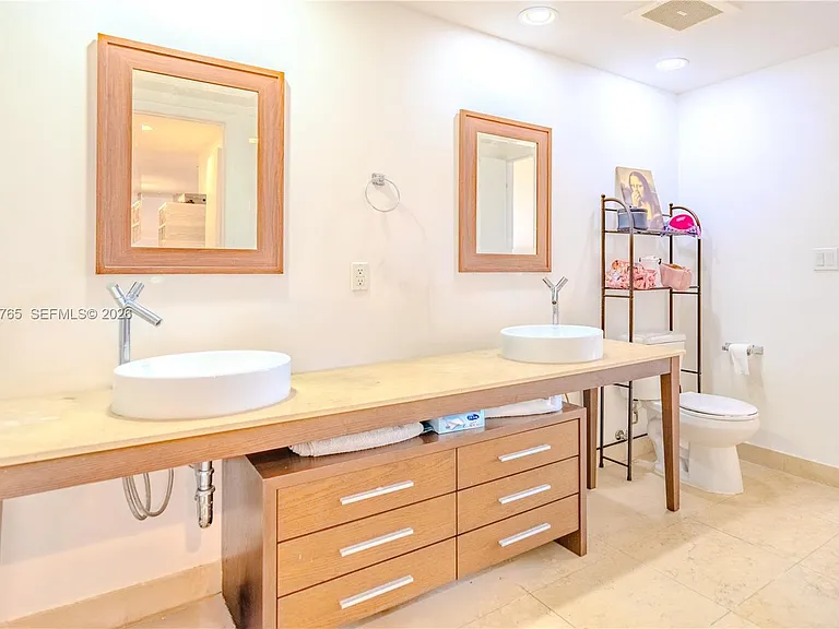 495 Brickell Ave #4609 — Photo 12