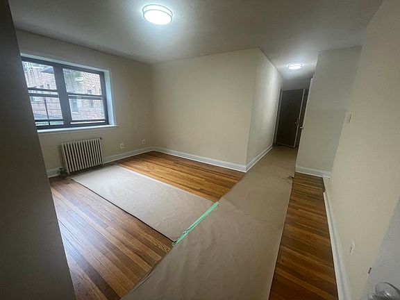 5th image of 21-21 24th Ave #1