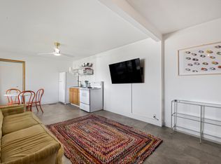 113 S Center St, Rexburg, ID 83440
