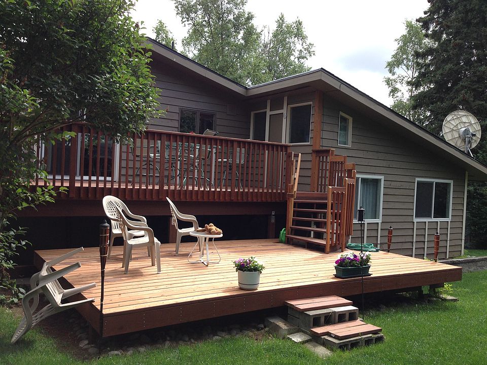 2nd image of 7620 Ascot St