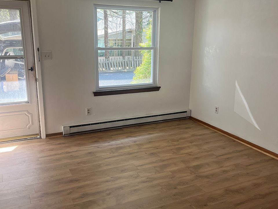 1st image of 319 Meadville St #5